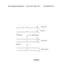 DIMER DIOL COMPOSITIONS AS SUBSTITUTES OF BODY FLUIDS diagram and image