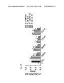 METHOD OF INHIBITING TAU PHOSPHORYLATION diagram and image