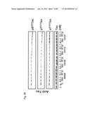 METHOD OF INHIBITING TAU PHOSPHORYLATION diagram and image