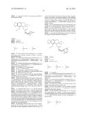 METHOD OF INHIBITING TAU PHOSPHORYLATION diagram and image