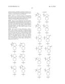 METHOD OF INHIBITING TAU PHOSPHORYLATION diagram and image