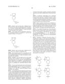 METHOD OF INHIBITING TAU PHOSPHORYLATION diagram and image