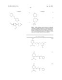 METHOD OF INHIBITING TAU PHOSPHORYLATION diagram and image