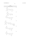 METHOD OF INHIBITING TAU PHOSPHORYLATION diagram and image