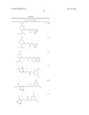 METHOD OF INHIBITING TAU PHOSPHORYLATION diagram and image