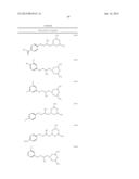 METHOD OF INHIBITING TAU PHOSPHORYLATION diagram and image