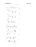 METHOD OF INHIBITING TAU PHOSPHORYLATION diagram and image