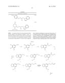 METHOD OF INHIBITING TAU PHOSPHORYLATION diagram and image