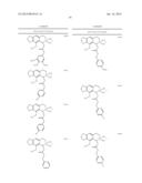 METHOD OF INHIBITING TAU PHOSPHORYLATION diagram and image