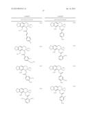 METHOD OF INHIBITING TAU PHOSPHORYLATION diagram and image