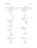 METHOD OF INHIBITING TAU PHOSPHORYLATION diagram and image