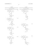 METHOD OF INHIBITING TAU PHOSPHORYLATION diagram and image