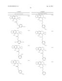 METHOD OF INHIBITING TAU PHOSPHORYLATION diagram and image