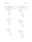 METHOD OF INHIBITING TAU PHOSPHORYLATION diagram and image