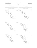 METHOD OF INHIBITING TAU PHOSPHORYLATION diagram and image