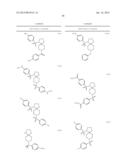 METHOD OF INHIBITING TAU PHOSPHORYLATION diagram and image