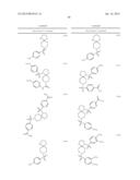 METHOD OF INHIBITING TAU PHOSPHORYLATION diagram and image