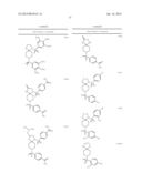 METHOD OF INHIBITING TAU PHOSPHORYLATION diagram and image