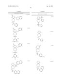 METHOD OF INHIBITING TAU PHOSPHORYLATION diagram and image