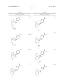 METHOD OF INHIBITING TAU PHOSPHORYLATION diagram and image