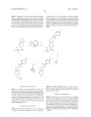 METHOD OF INHIBITING TAU PHOSPHORYLATION diagram and image