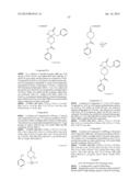 METHOD OF INHIBITING TAU PHOSPHORYLATION diagram and image