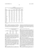 METHOD OF INHIBITING TAU PHOSPHORYLATION diagram and image