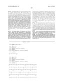 METHOD OF INHIBITING TAU PHOSPHORYLATION diagram and image