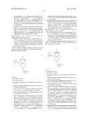 METHOD OF INHIBITING TAU PHOSPHORYLATION diagram and image