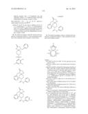 METHOD OF INHIBITING TAU PHOSPHORYLATION diagram and image