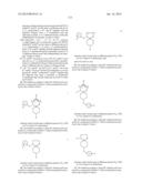 METHOD OF INHIBITING TAU PHOSPHORYLATION diagram and image