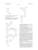 METHOD OF INHIBITING TAU PHOSPHORYLATION diagram and image