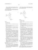 METHOD OF INHIBITING TAU PHOSPHORYLATION diagram and image