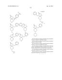 METHOD OF INHIBITING TAU PHOSPHORYLATION diagram and image