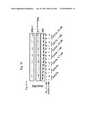 METHOD OF INHIBITING TAU PHOSPHORYLATION diagram and image