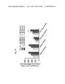 METHOD OF INHIBITING TAU PHOSPHORYLATION diagram and image