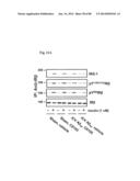 METHOD OF INHIBITING TAU PHOSPHORYLATION diagram and image