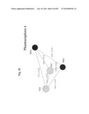 METHOD OF INHIBITING TAU PHOSPHORYLATION diagram and image