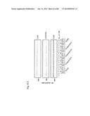 METHOD OF INHIBITING TAU PHOSPHORYLATION diagram and image