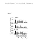 METHOD OF INHIBITING TAU PHOSPHORYLATION diagram and image