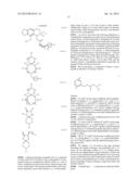 METHOD OF INHIBITING TAU PHOSPHORYLATION diagram and image