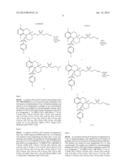 GAMMA SECRETASE INHIBITORS diagram and image