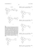 GAMMA SECRETASE INHIBITORS diagram and image