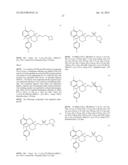 GAMMA SECRETASE INHIBITORS diagram and image