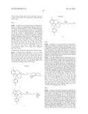 GAMMA SECRETASE INHIBITORS diagram and image