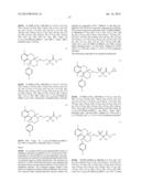 GAMMA SECRETASE INHIBITORS diagram and image