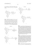 GAMMA SECRETASE INHIBITORS diagram and image