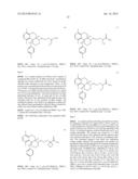 GAMMA SECRETASE INHIBITORS diagram and image