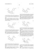 IRAK INHIBITORS AND USES THEREOF diagram and image