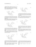 IRAK INHIBITORS AND USES THEREOF diagram and image